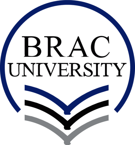 Brack University