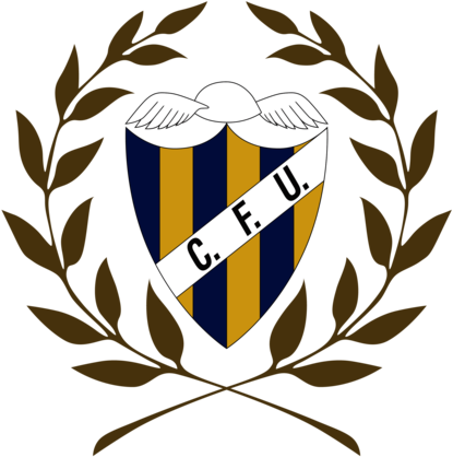 CF Uniao Funchal