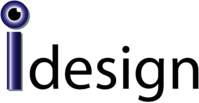 i design