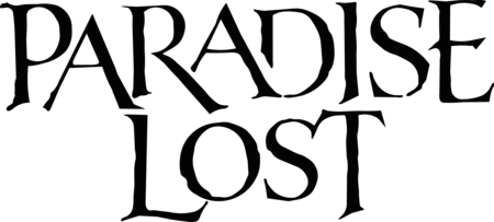 Paradise Lost