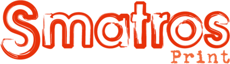 Smatros print