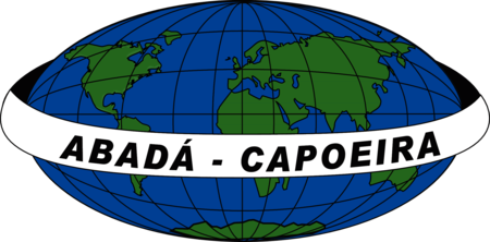 ABADA Capoeira