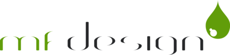 mf design