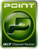 Acer Point