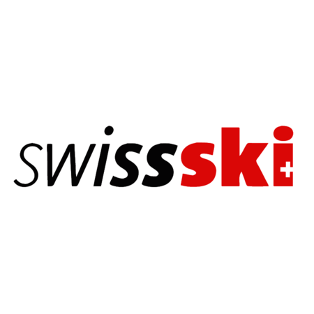 Swiss-Ski
