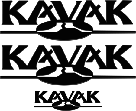 kavak toyota