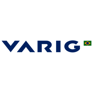 VARIG