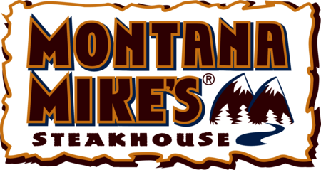 Montana Mike's Steakhouse