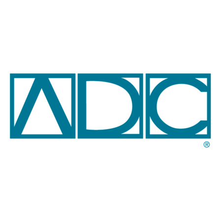ADC