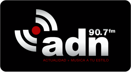 ADN 90.7 FM