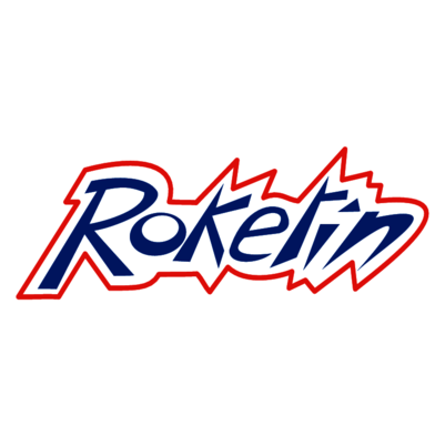 Roketin