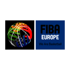 FIBA EUROPE