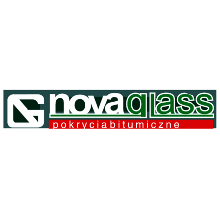 Nova Glass