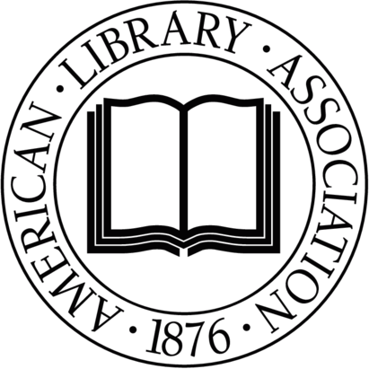 American Library Association