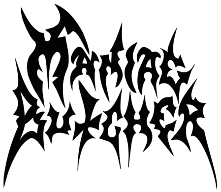 Maniac Butcher