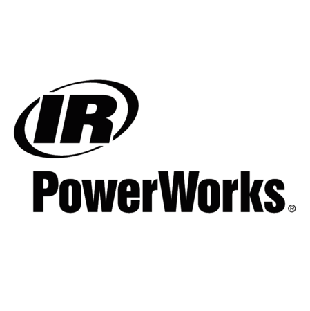 PowerWorks