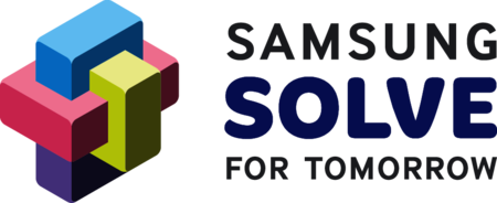 Samsung: Solve For Tomorrow