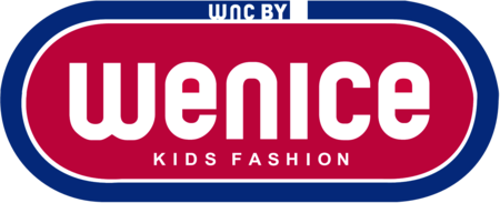 wenice