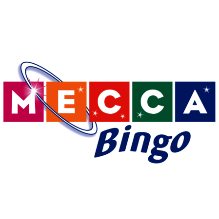 Mecca Bingo