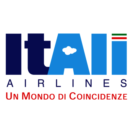 Itali Airlines
