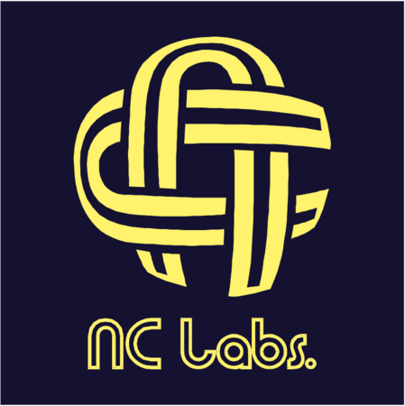 NC Labs
