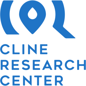 Cline Research Center
