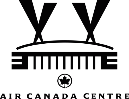 Air Canada Centre