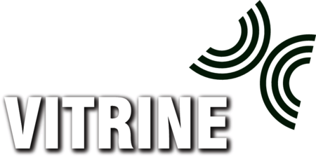 Vitrine
