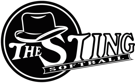 The Sting Softball