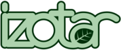 Izotar