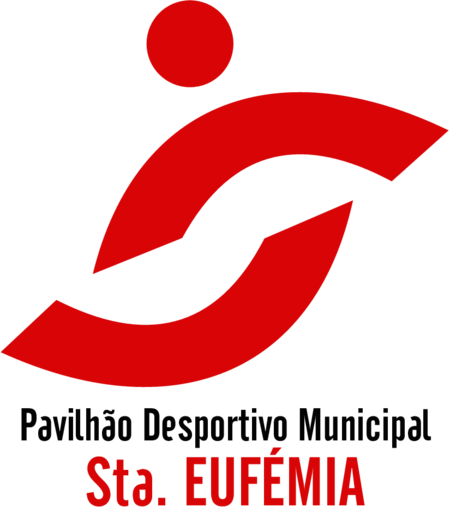 Pavilhao Desportivo Sta Eufemia