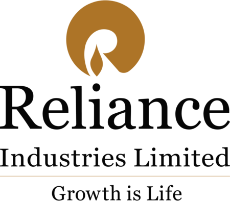 Reliance