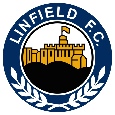 Linfield FC