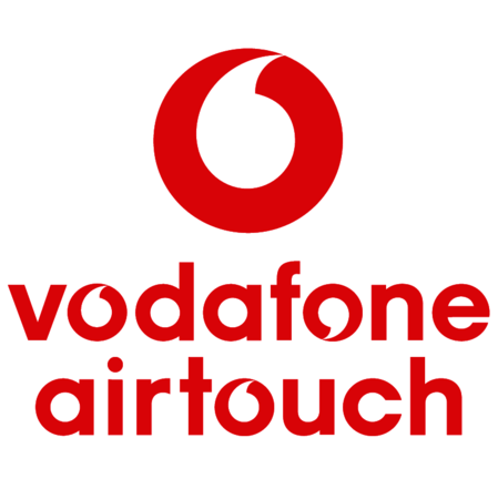 Vodafone Airtouch