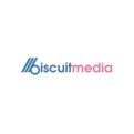 biscuitmedia scotland (logotype 2)