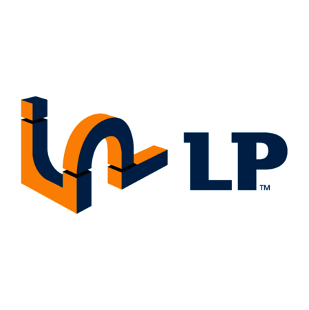 LP