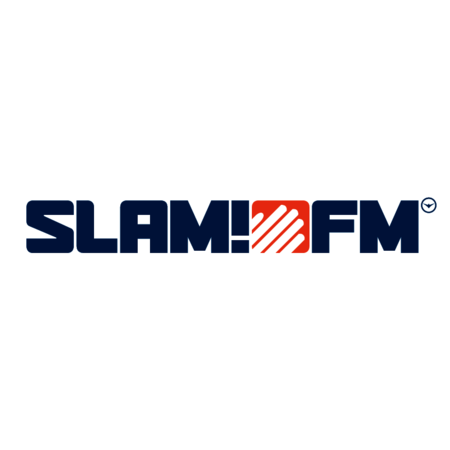 Slam FM