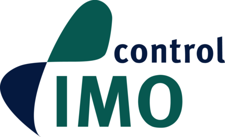 Control IMO