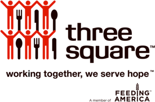 Three Square