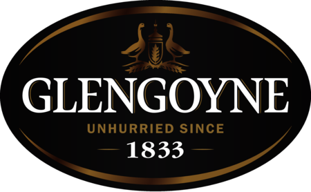 Glengoyne