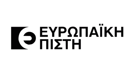 Eyropaiki Pisti
