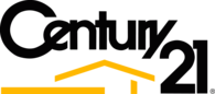 Century 21