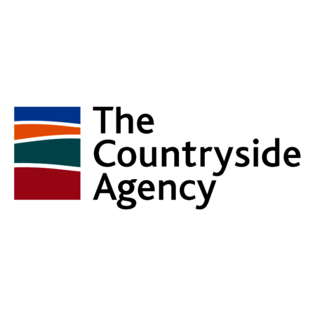 The Countryside Agency