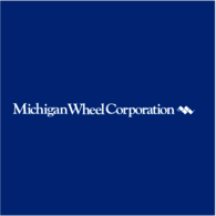 Michigan Wheel Corporation