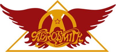 Aerosmith