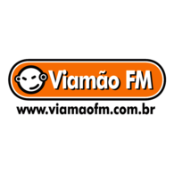 Radio Viamao FM