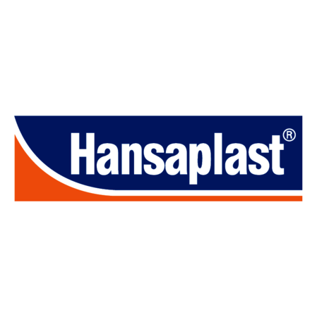 Hansaplast