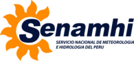 Senamhi