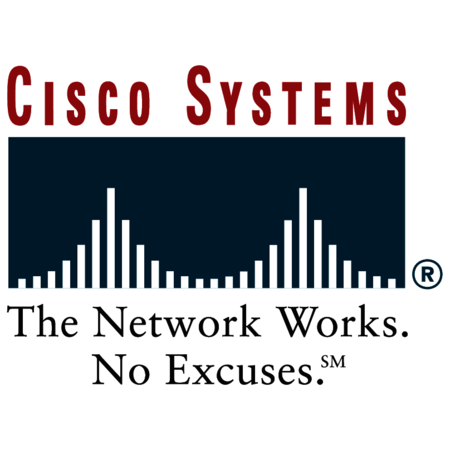 Cisco Systems