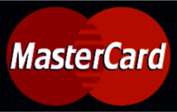 master card